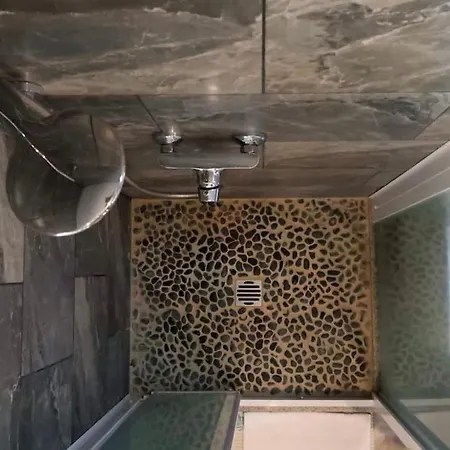 4*diversity Of Choice, Convenience Of Proximity * Opatija